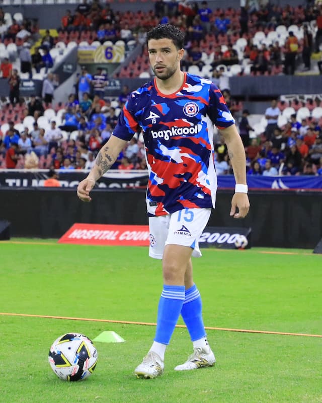 Social