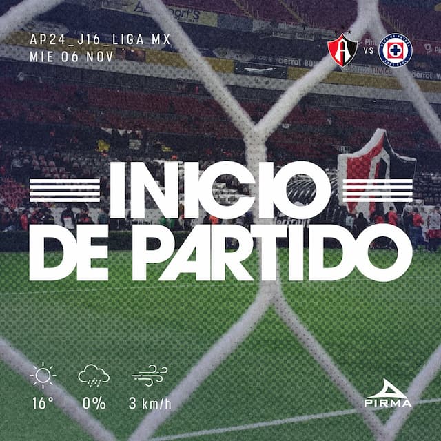 Social
