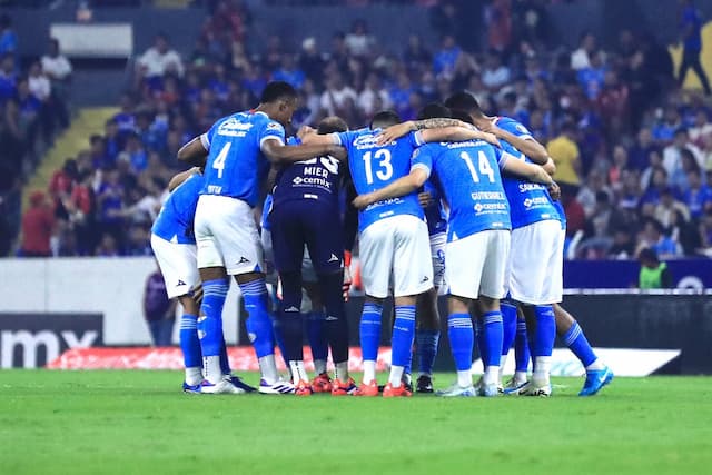 Social