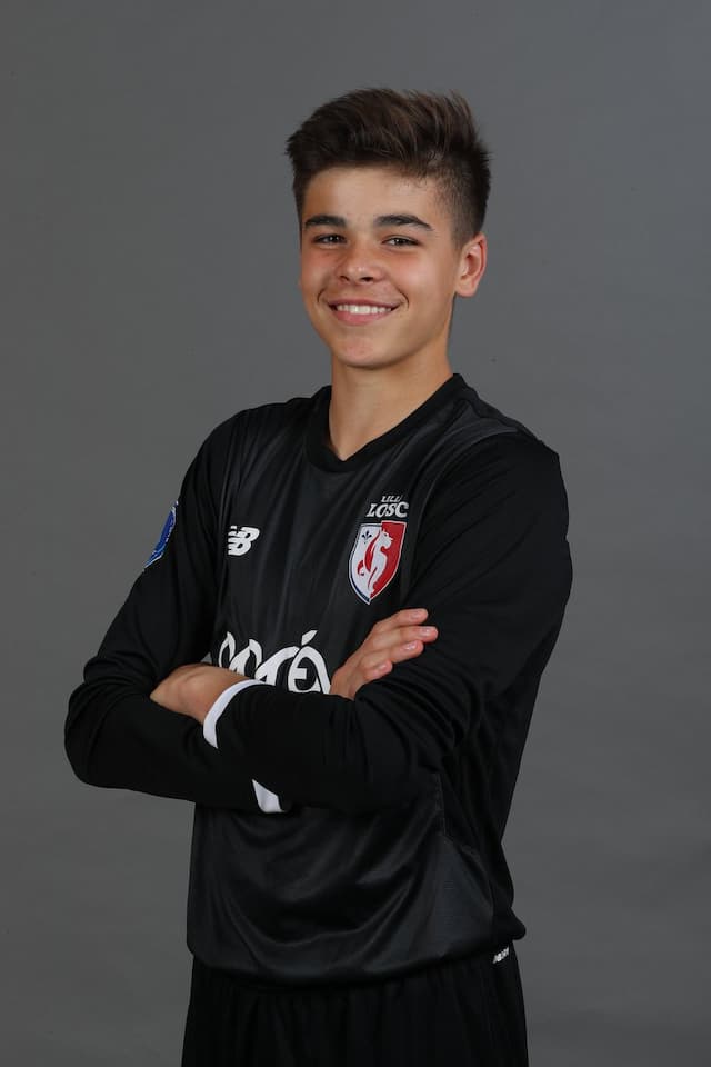 Social