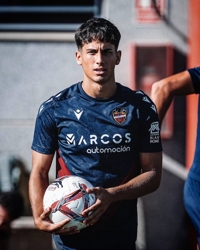 Social