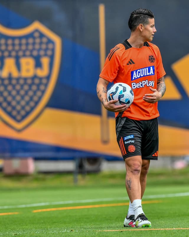Social