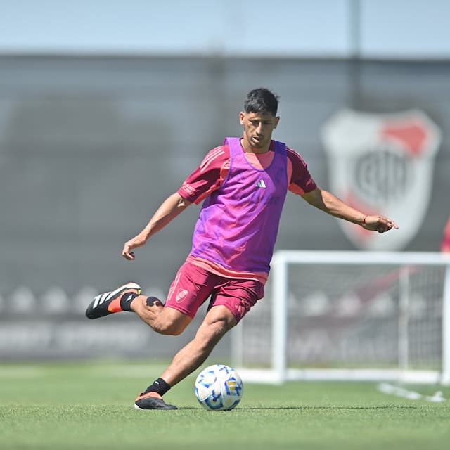 Social