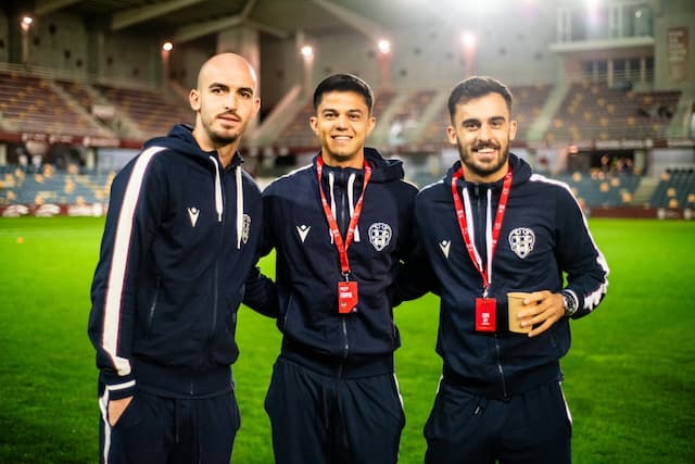 Social