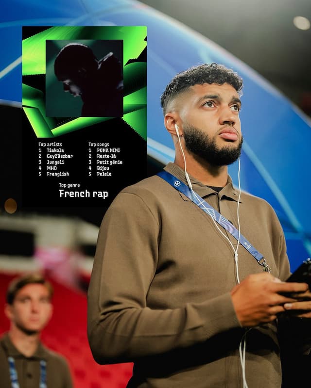 Social