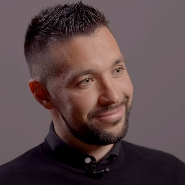 Social