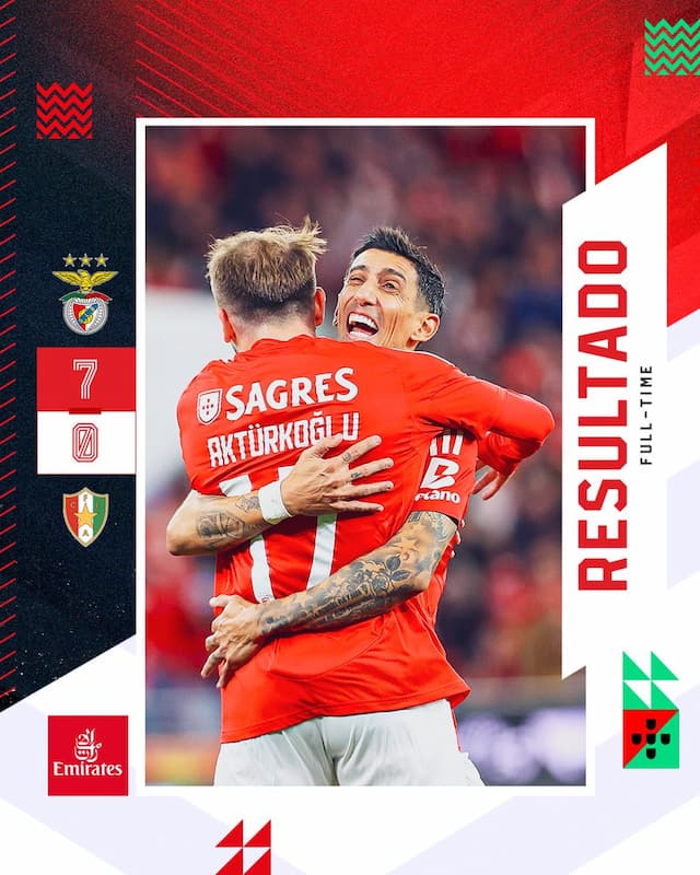 Social