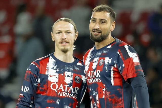 Social