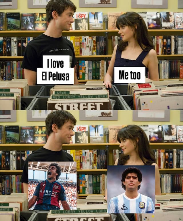 Social
