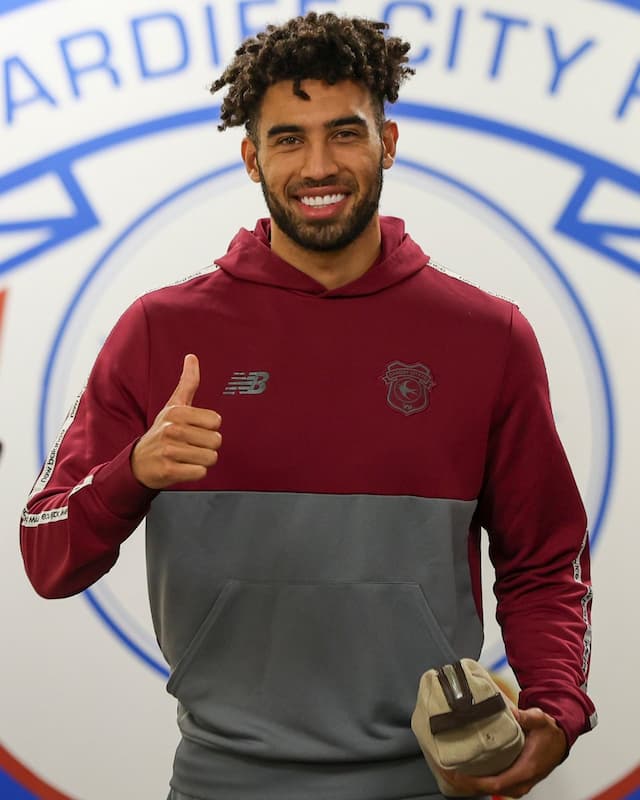 Social