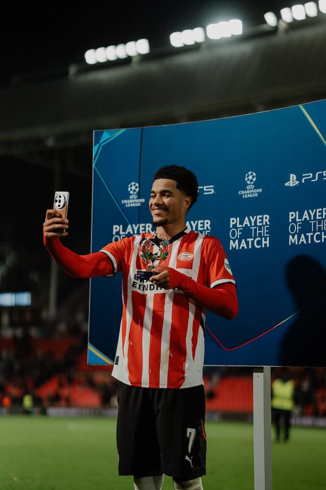 Social
