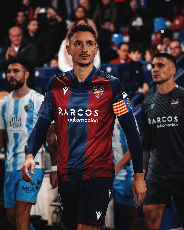 Social