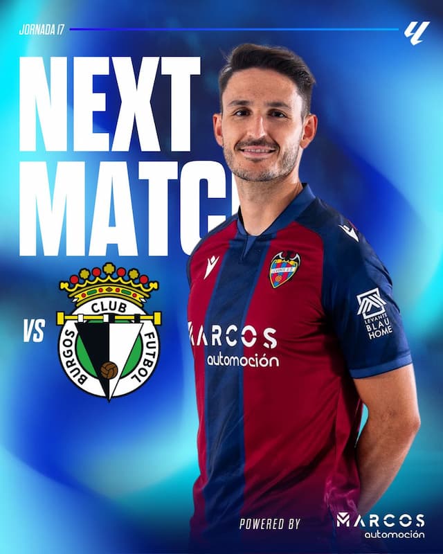 Social