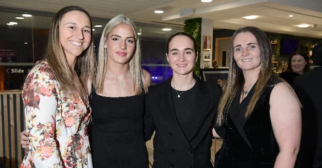 Social