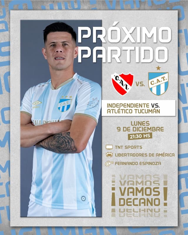 Social