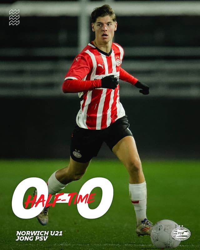 Social