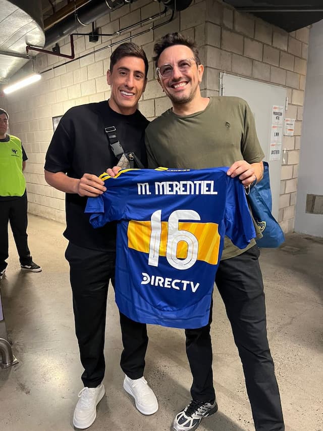 Social