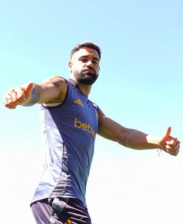 Social