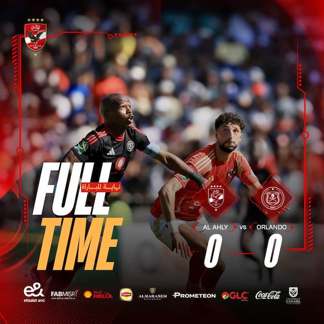 Social