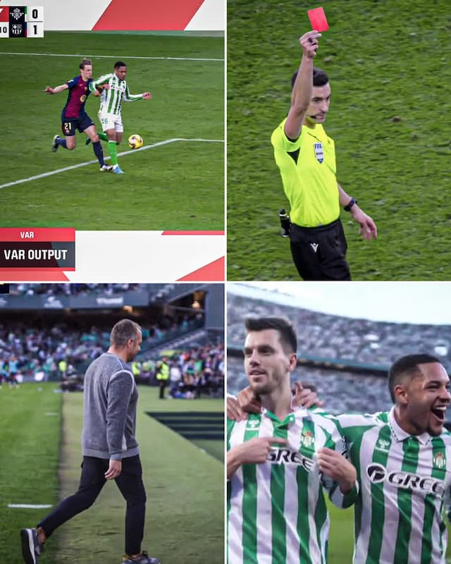 Social