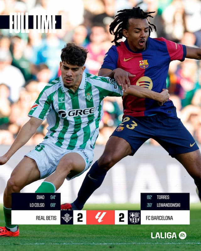 Social