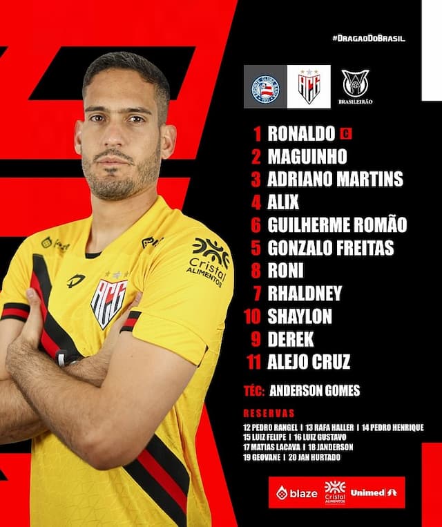 Social