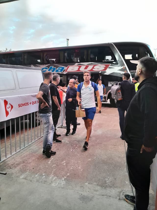 Social