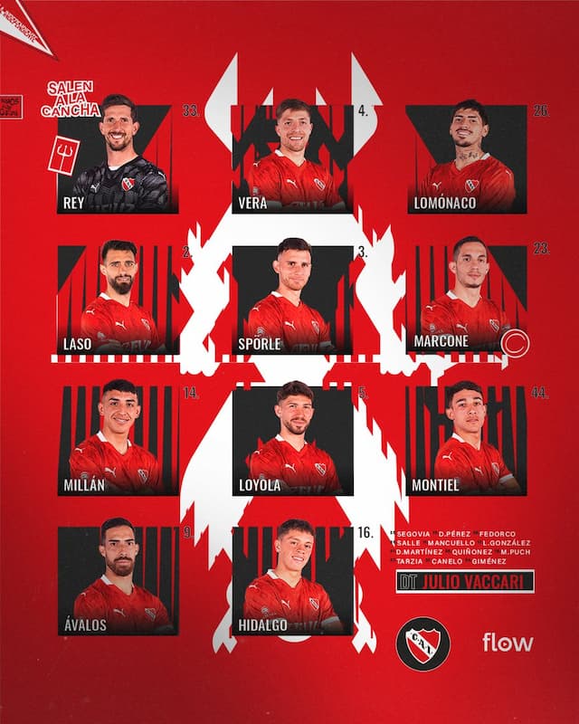 Social