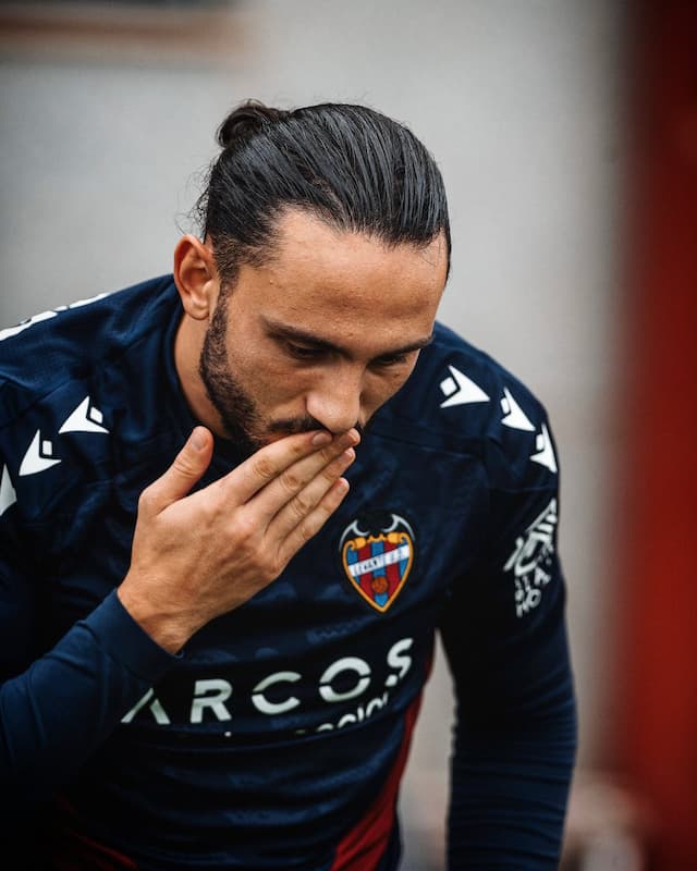 Social
