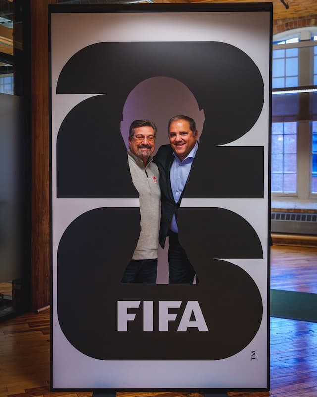 Social
