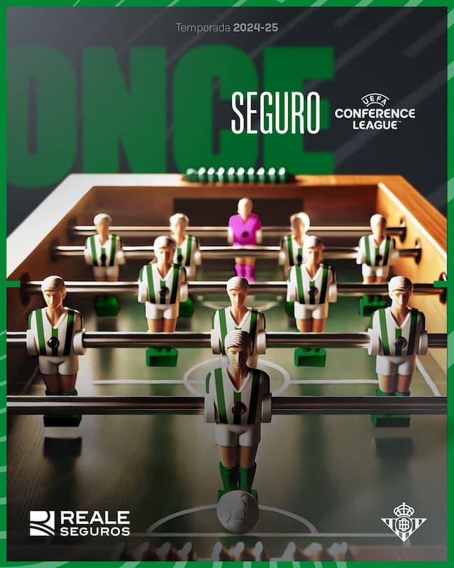 Social