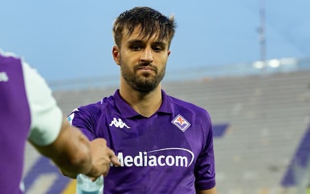 Social