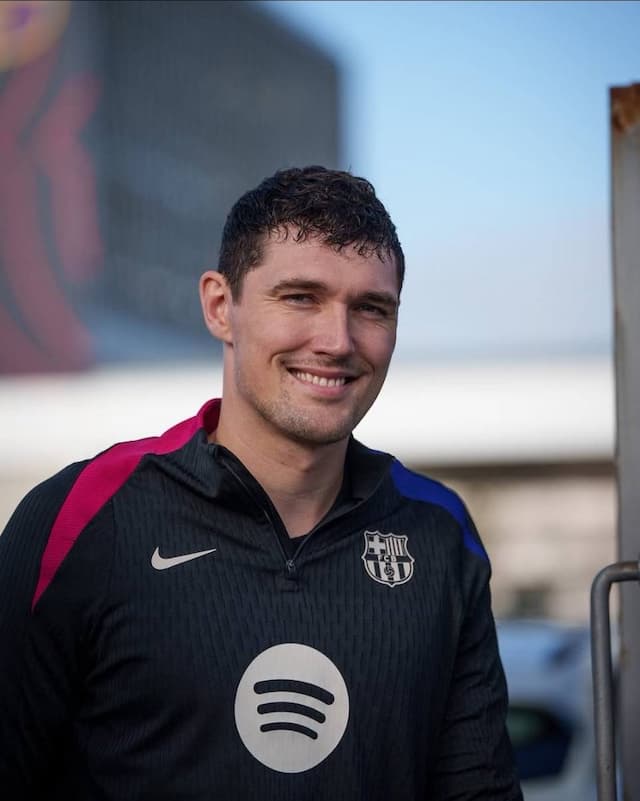 Social