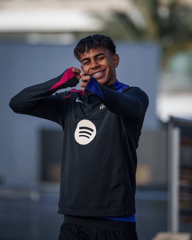 Social