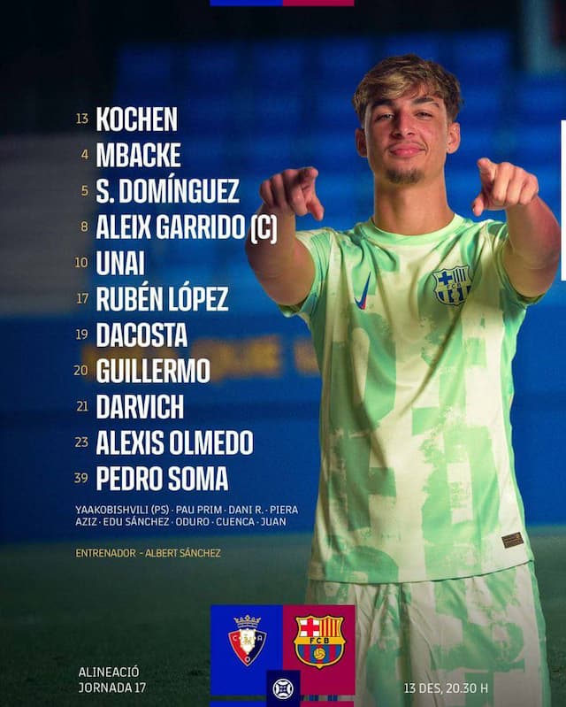 Social