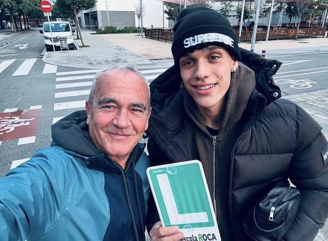 Social