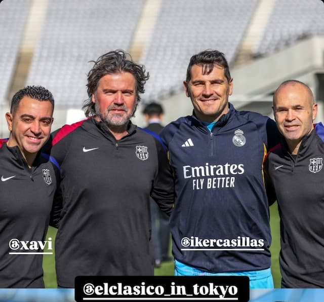 Social
