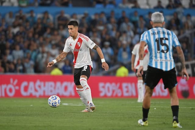 Social