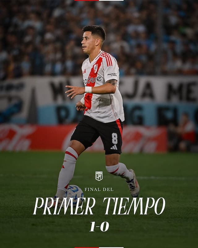 Social