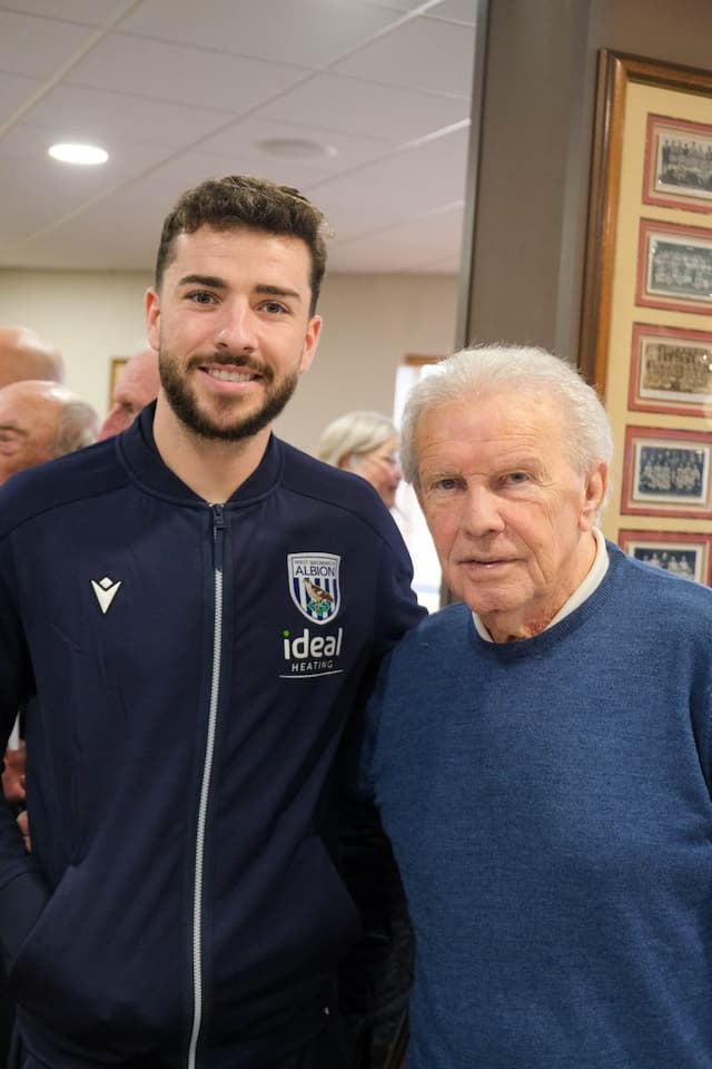 Social