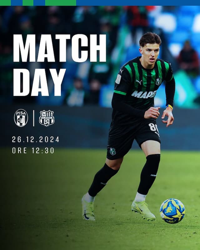 Social