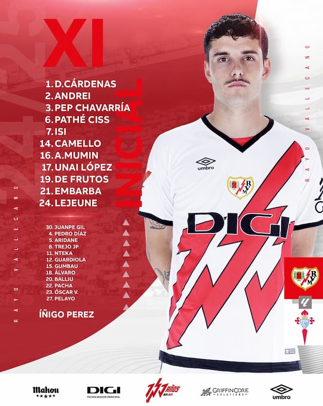 Social