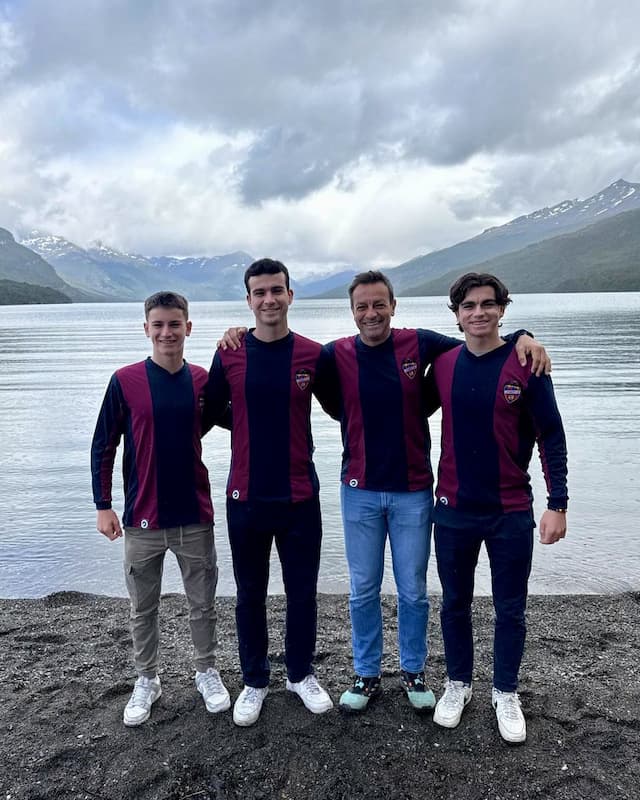 Social