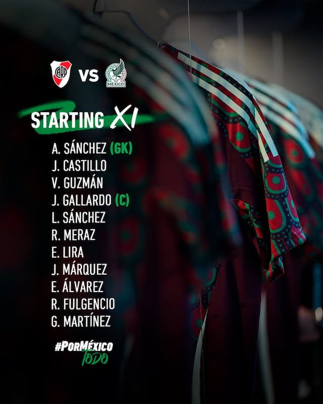 Social