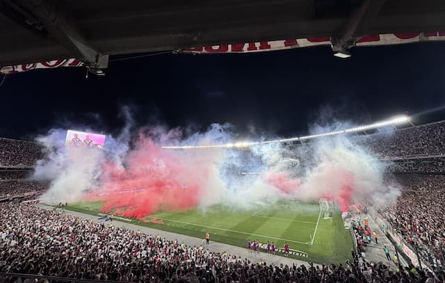 Social