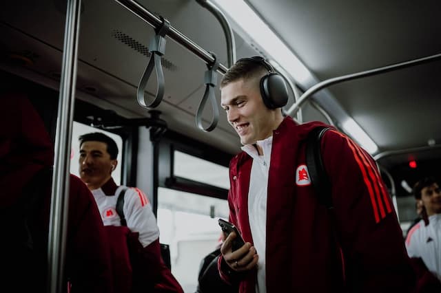 Social