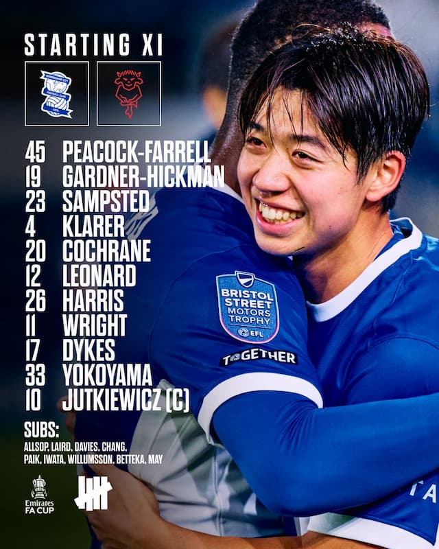 Social