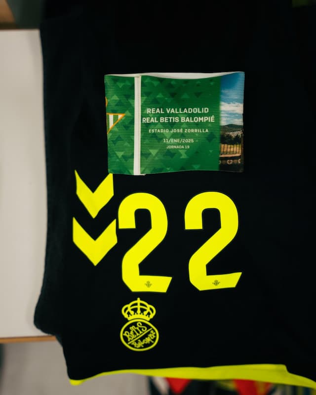 Social
