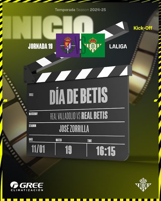 Social