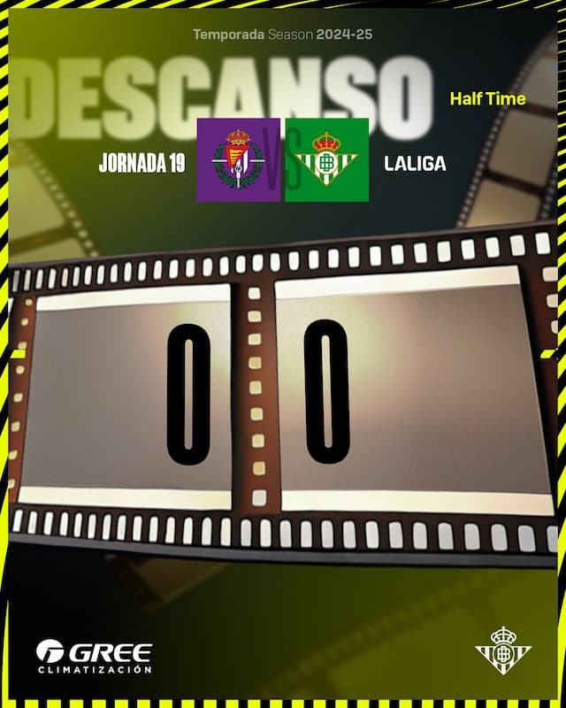 Social